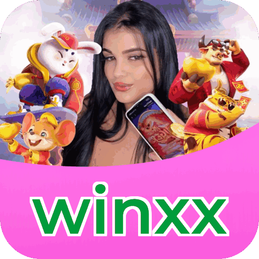 Passo a passo cadastro winxx mostrando formulário simples com 3 campos