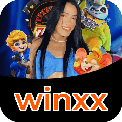 Estatísticas transparentes promoções winxx mostrando vencedores prêmios pagos verificados