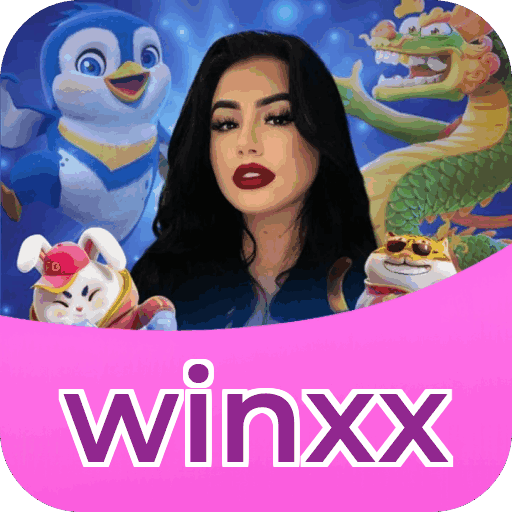 Comunidade Facebook winxx mostrando posts, comentários e engajamento de membros