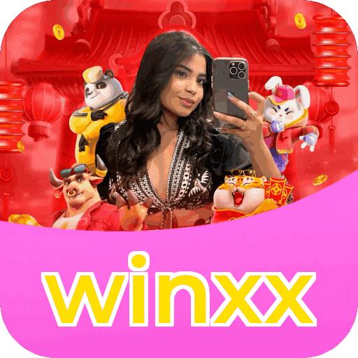 Interface apostas esportivas winxx mostrando odds ao vivo, cash out e transmissão de jogos