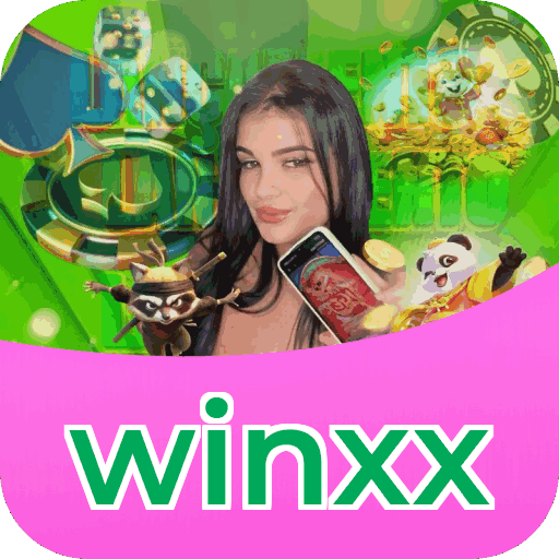 Canal Telegram oficial winxx mostrando bônus exclusivos códigos promocionais sinais apostas suporte grupos VIP