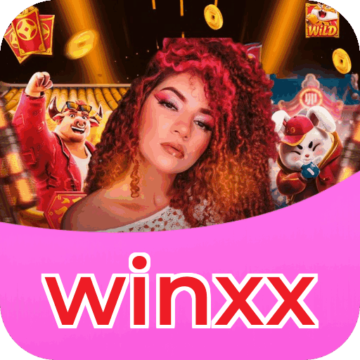 Interface login winxx mostrando métodos acesso seguro email CPF telefone 2FA biometria