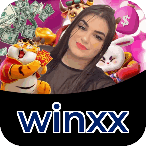 APK Android 255bet mostrando interface mobile aplicativo recursos instalação certificado digital assinatura verificada