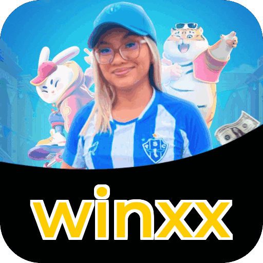 Diagrama arquitetura técnica winxx mostrando infraestrutura AWS cloud microservices stack React Native PostgreSQL